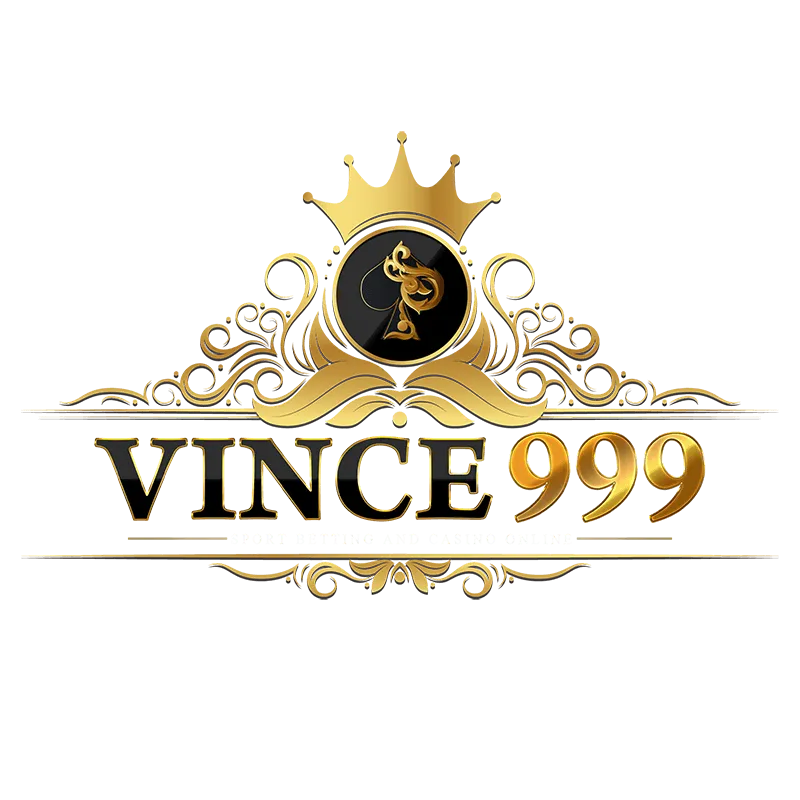 vince999